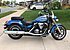 2009 Yamaha V Star 950 for sale 200642076